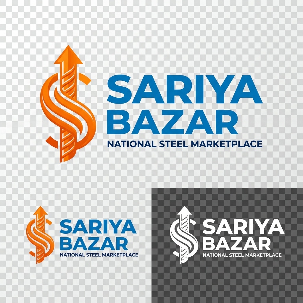 Sariya Bazar